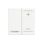 Bticino - Axolute Dimmer bthd4410