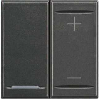 Bticino - Axolute Dimmer Bths4410