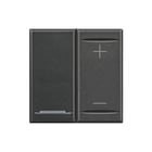 Bticino - Axolute Dimmer Bths4410