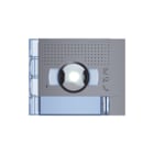 Bticino - Sfera Montage-element voor deurstation Front Av 1V Allstr