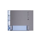 Bticino - Sfera Montage-element voor deurstation front audio 2v 2r allstr