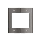 Bticino - Sfera Robur Afdekraam schakelmateriaal Afdkrm Robur Afdkrm 1 Mod