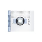 Bticino - Sfera Montage-element voor deurstation Front A/V Allwit