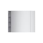 Bticino - Sfera Blindplaat drukknop/signaallamp Blindpl Info Allmetl