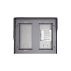Bticino - Sfera Montage-element voor deurstation behuizing allstr 4 mod