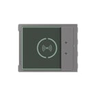 Bticino - Sfera Robur Montage-element voor deurstation Frontpl Rfid Module Robur