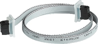 Bticino - Sfera Voedingskabel tot 1 kV vaste aanleg Module Kabel 620Mm