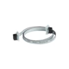 Bticino - Sfera Voedingskabel tot 1 kV vaste aanleg Module Kabel 620Mm