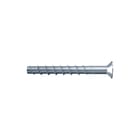 Fischer - FBS II Betonschroef fisc betonschrf 10x120 ds100
