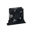 Legrand - Atlantic Ventilator voor kast/lessenaar Ventilator 160M3/H