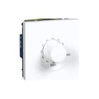 Legrand - Mosaic Datacontactdoos twisted pair 100V 25W Volumereg