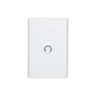 Legrand - Drivia Deur/bed.-tableau vr kast/lessenaar Tableau Vr Kast 401332