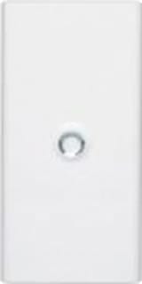 Legrand - Drivia Deur/bed.-tableau vr kast/lessenaar Tableau Vr Kast 401333