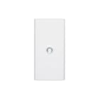 Legrand - Drivia Deur/bed.-tableau vr kast/lessenaar Tableau Vr Kast 401333