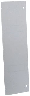 Legrand - LEXIC Frontplaat voor kast/lessenaar 800 frpl 1400 abm  is 630