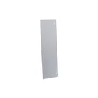 Legrand - LEXIC Frontplaat voor kast/lessenaar 800 frpl 1400 abm is 630