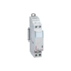 Legrand - LEXIC DIN Bistabiel relais hoofd centr.bed.vr 230vac