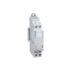 Legrand - LEXIC DIN Bistabiel relais Bed.Door Gesch Cont.