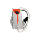 Legrand - Zucchini Aftakkast railkoker 75005082