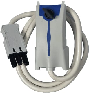 Legrand - Zucchini Aftakkast railkoker 75005083
