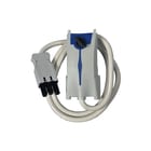 Legrand - Zucchini Aftakkast railkoker 75005083