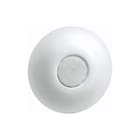 Legrand - Mosaic Bewegingsschakelaar (compleet) Plafond Pir Met 2 Contact