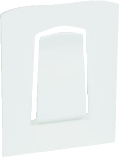 Legrand - Drivia Documenthouder voor kast/lessenaar Doc Hdr Vr Kast 401389