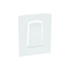 Legrand - Drivia Documenthouder voor kast/lessenaar Doc Hdr Vr Kast 401389