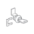 Legrand - Drivia Deursluiting voor kast/lessenaar Deursl Vr Kast 401391