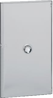 Legrand - Drivia Deur/bed.-tableau vr kast/lessenaar Tableau Vr Kast 401244