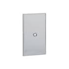 Legrand - Drivia Deur/bed.-tableau vr kast/lessenaar Tableau Vr Kast 401244
