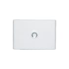 Legrand - Drivia Deur/bed.-tableau vr kast/lessenaar tableau vr kast 401231