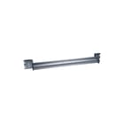 Legrand - LEXIC XL3 Montagerail 800-4000 Rail 36Mod