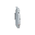 Legrand - LEXIC DIN Hulpcontactblok Hulpcont V Rel 40 & 63A