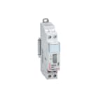 Legrand - LEXIC DIN Bistabiel relais Impulsrel.1P 16A .24Vac
