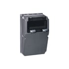 Legrand - Hypra CEE-contactdoos combinatie behuizing ip67