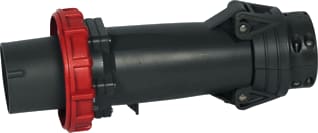 Legrand - Hypra CEE-contactstop ccecstop 059522