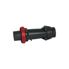 Legrand - Hypra CEE-contactstop ccecstop 059522