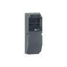 Legrand - Hypra CEE-contactdoos combinatie behuizing ip67