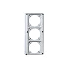 Legrand - P17 Tempra Toeb./onderd. CEE stekker/stopcont. 057714