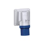 Legrand - P17 Tempra CEE-toestelcontactdoos Ccetstcd 057584