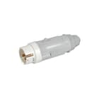 Legrand - P17 Tempra CEE-contactstop p17 constop 20/50v 32a 2p