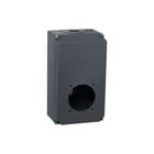 Legrand - Hypra CEE-contactdoos combinatie Opbouw Behuizing
