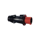 Legrand - Hypra CEE-contactstop Constop 400V 63A 3P