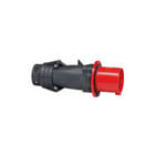 Legrand - Hypra CEE-contactstop R.Stek 400V 63A 4P