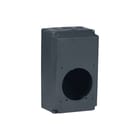 Legrand - Hypra CEE-contactdoos combinatie cntdscomb 053703