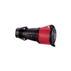 Legrand - Hypra CEE-koppelcontactstop K.Stek 400V 32A