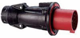 Legrand - Hypra CEE-contactstop r.stek 400v 32a