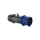Legrand - Hypra CEE-contactstop contstp 230v 32a 3p