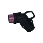 Legrand - Hypra CEE-contactstop Constop 24V 16A 2P